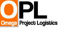 Omega Project Logistics - Omega Proje Lojistik